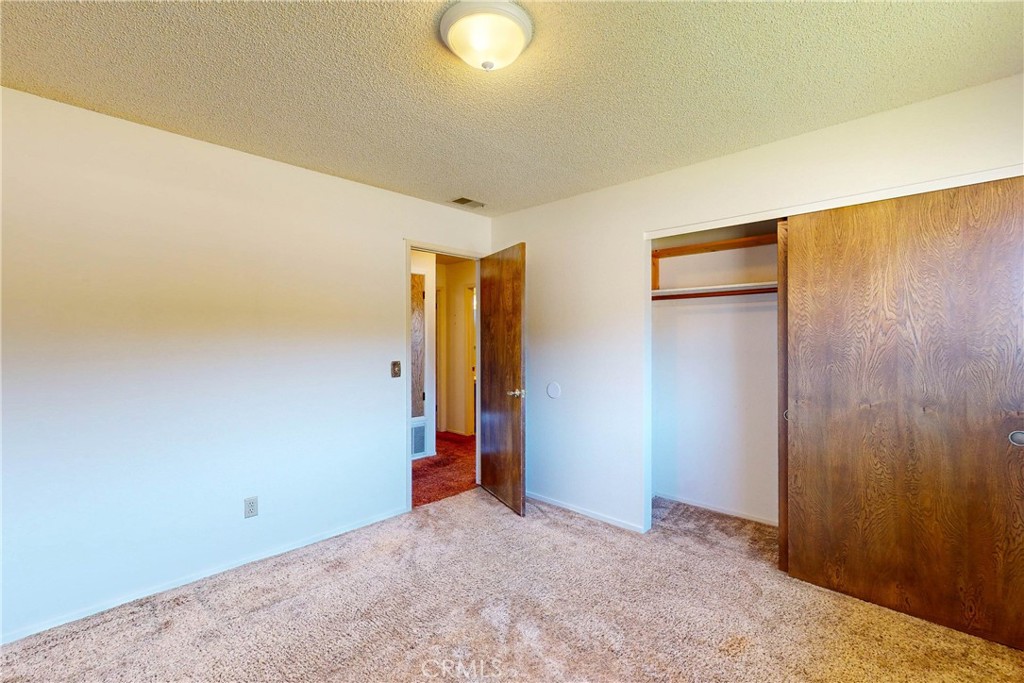 271 South Alpine Street