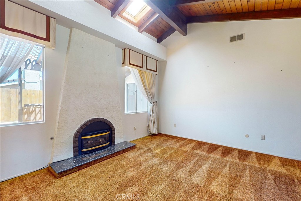 271 South Alpine Street