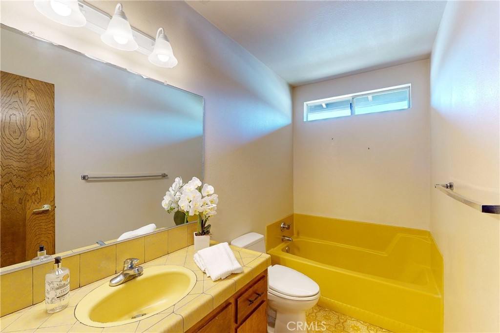 271 South Alpine Street