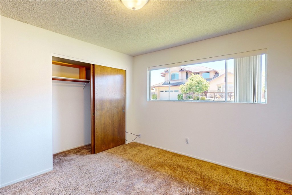 271 South Alpine Street