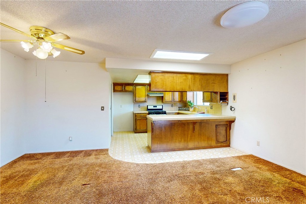 271 South Alpine Street