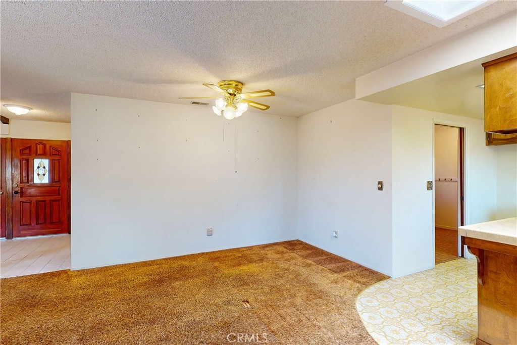 271 South Alpine Street