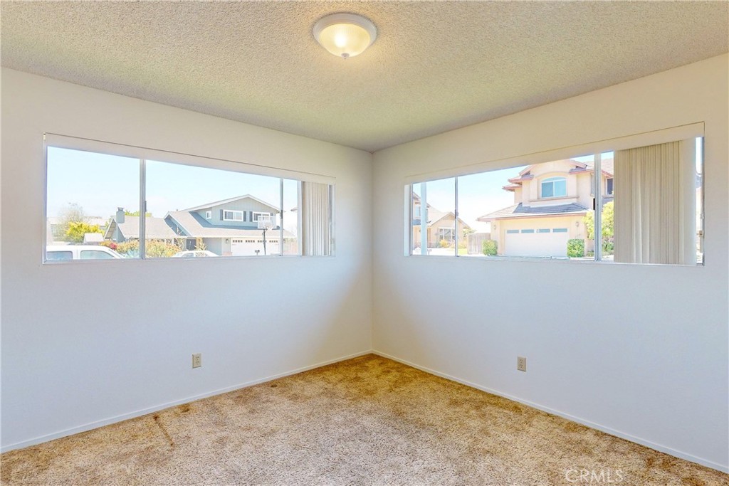 271 South Alpine Street