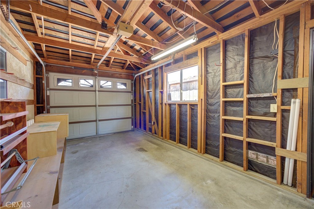 271 South Alpine Street