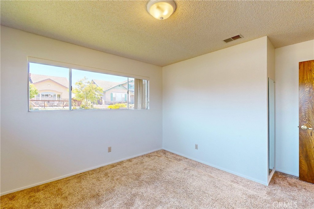 271 South Alpine Street