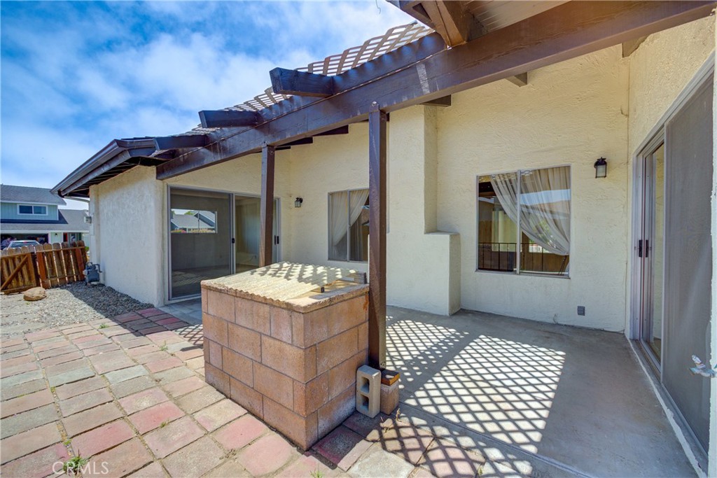 271 South Alpine Street