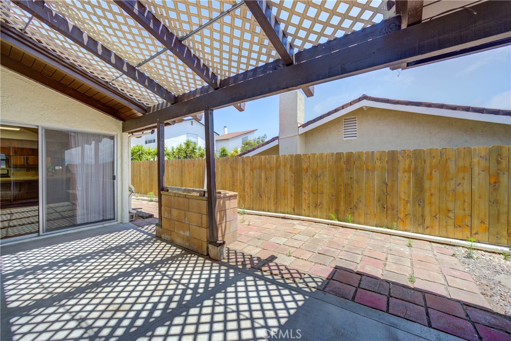 271 South Alpine Street