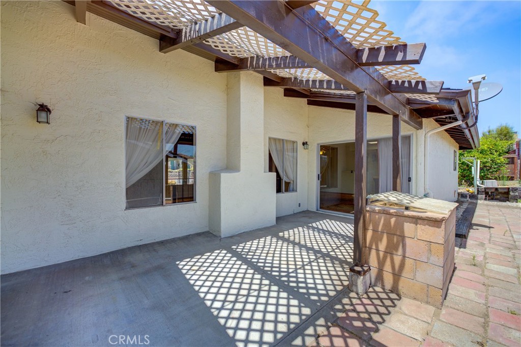 271 South Alpine Street