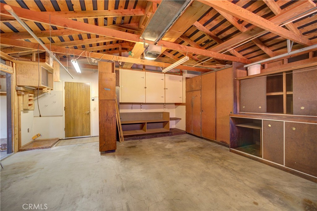 271 South Alpine Street