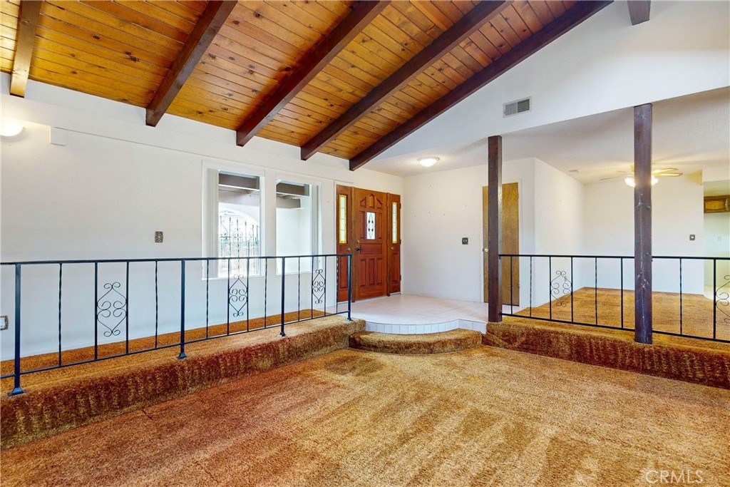 271 South Alpine Street