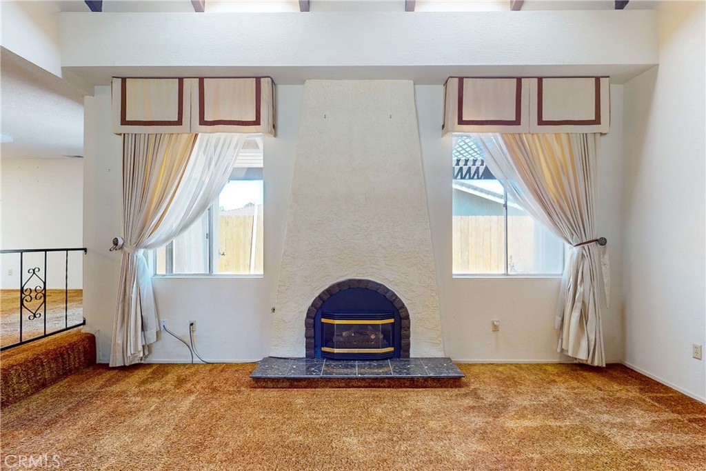 271 South Alpine Street