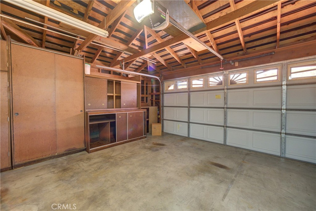 271 South Alpine Street