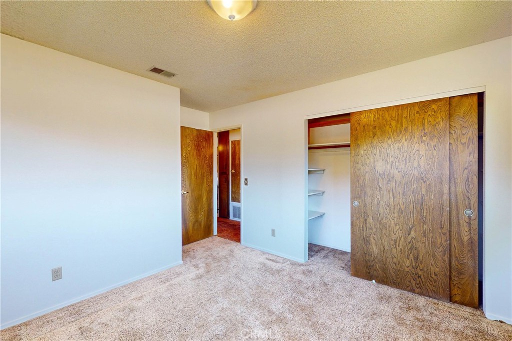 271 South Alpine Street