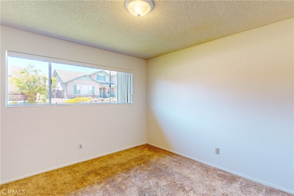 271 South Alpine Street