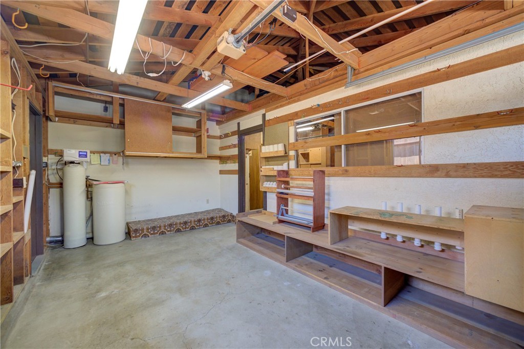 271 South Alpine Street