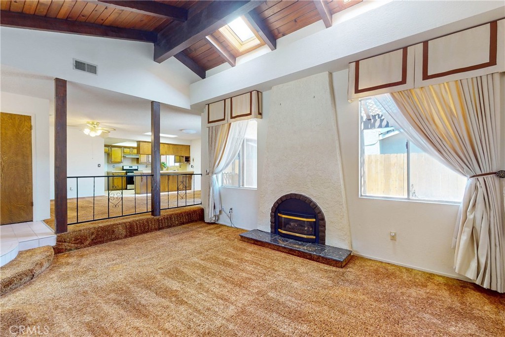 271 South Alpine Street