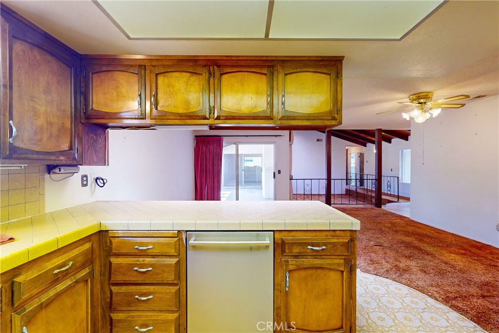 271 South Alpine Street