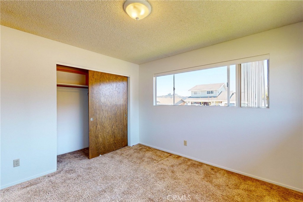 271 South Alpine Street