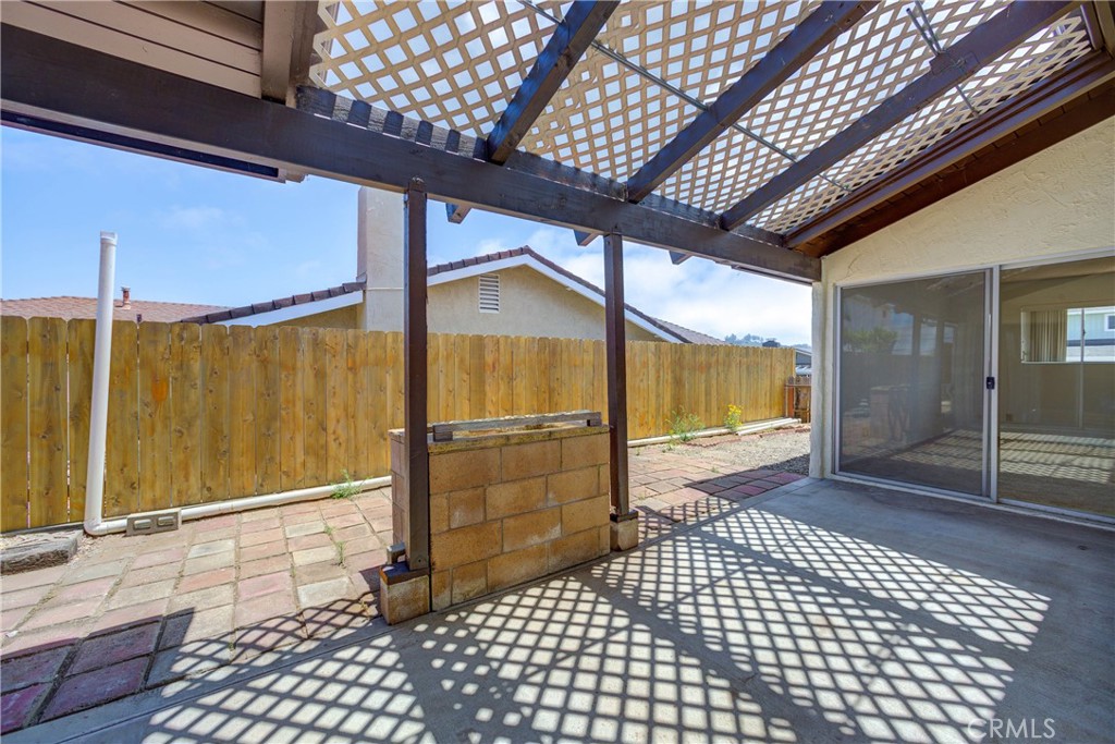 271 South Alpine Street