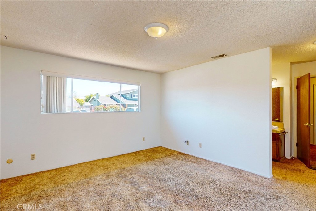 271 South Alpine Street