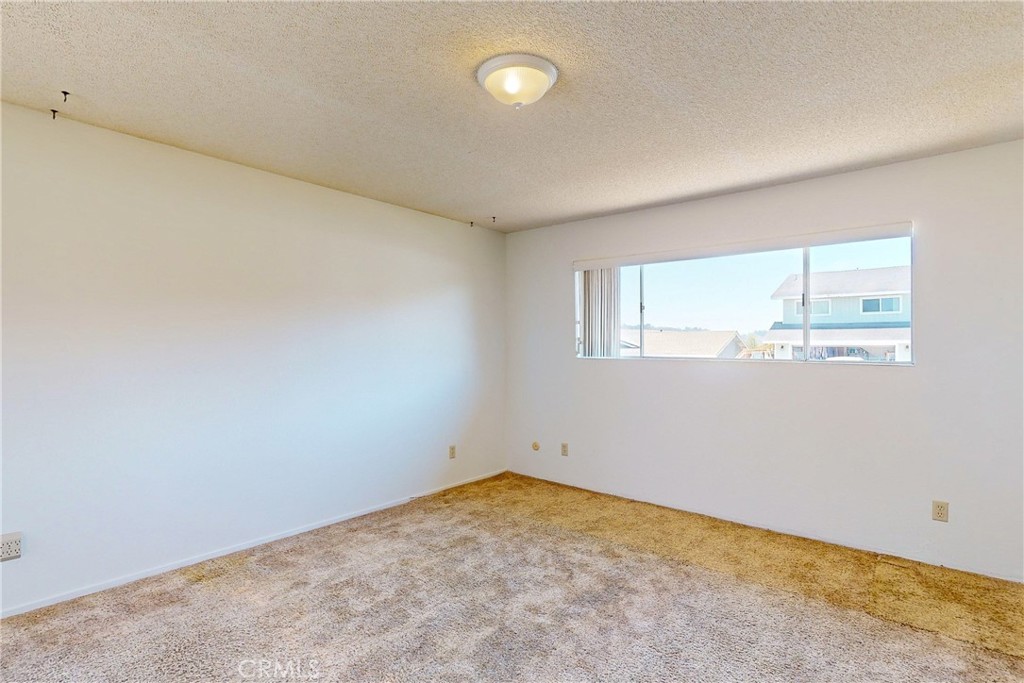 271 South Alpine Street