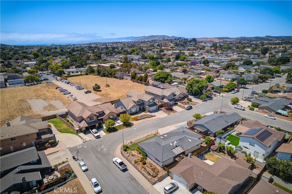 271 South Alpine Street