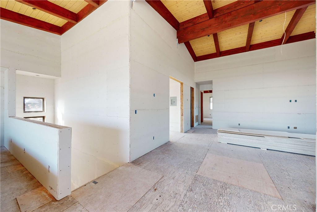 1081 Longview Avenue