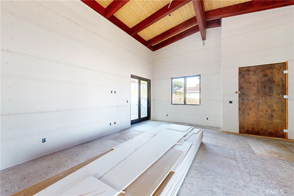 1081 Longview Avenue