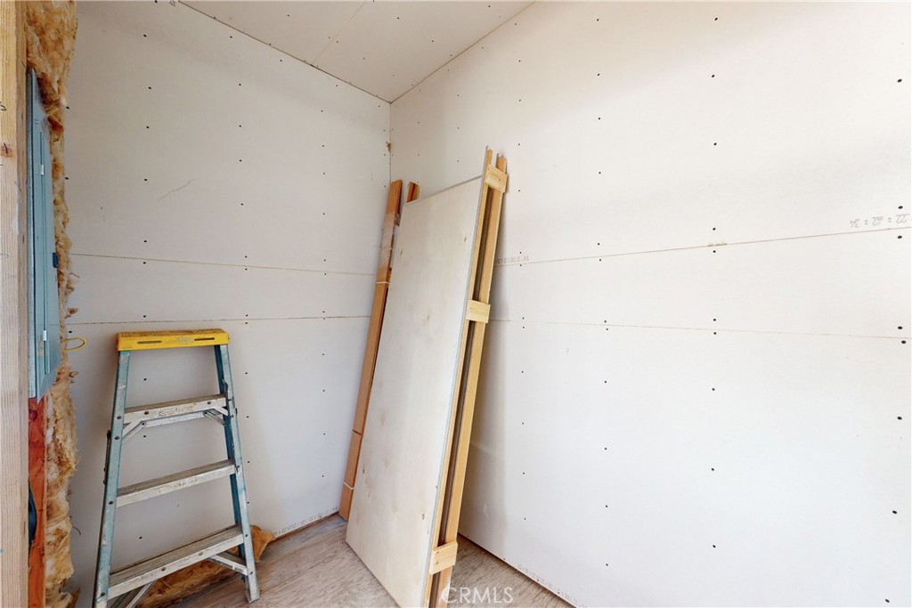 1081 Longview Avenue