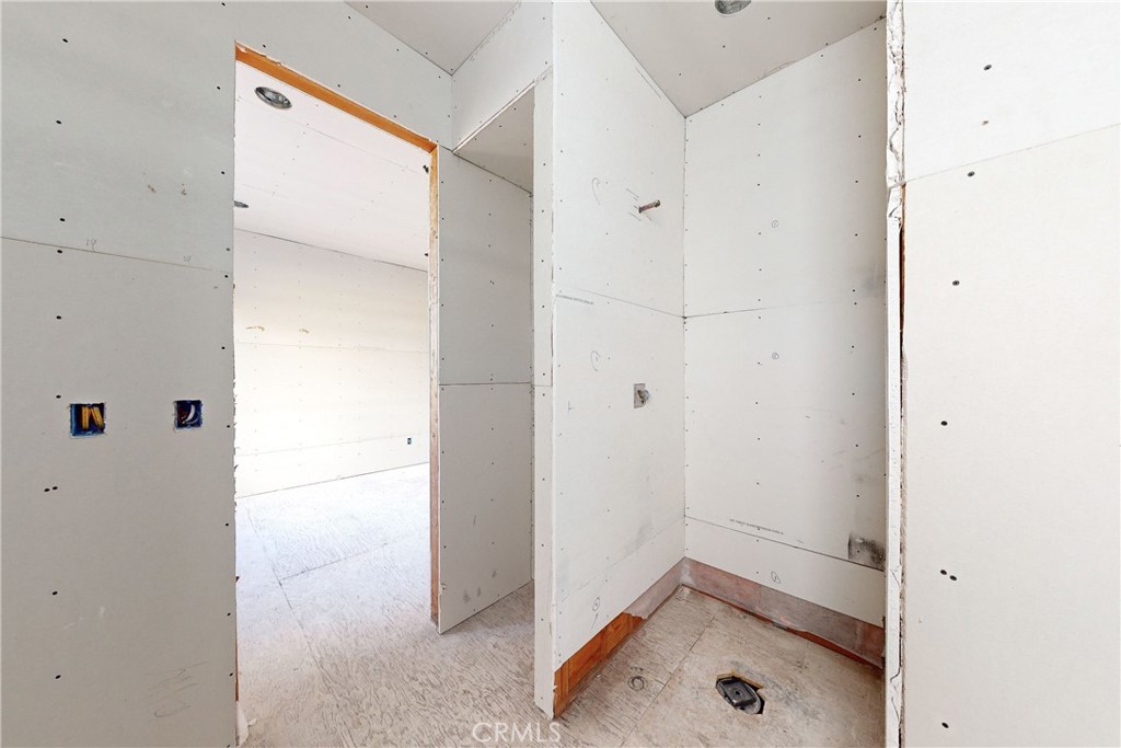 1081 Longview Avenue