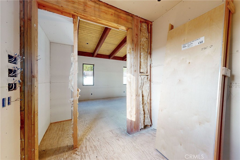 1081 Longview Avenue