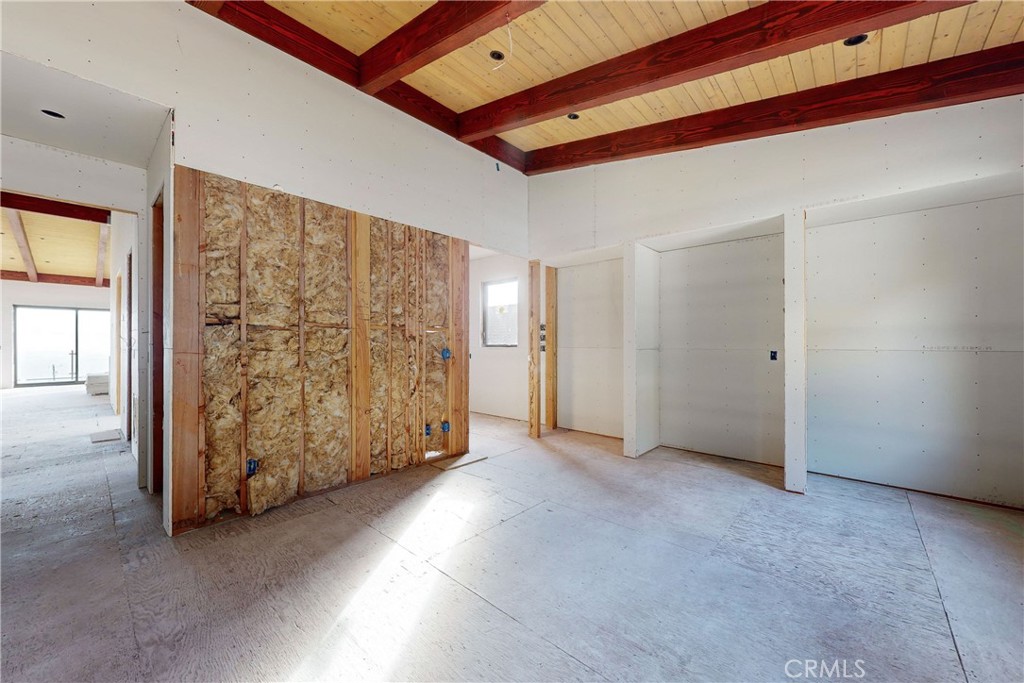 1081 Longview Avenue