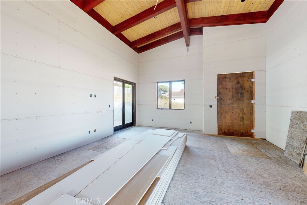 1081 Longview Avenue