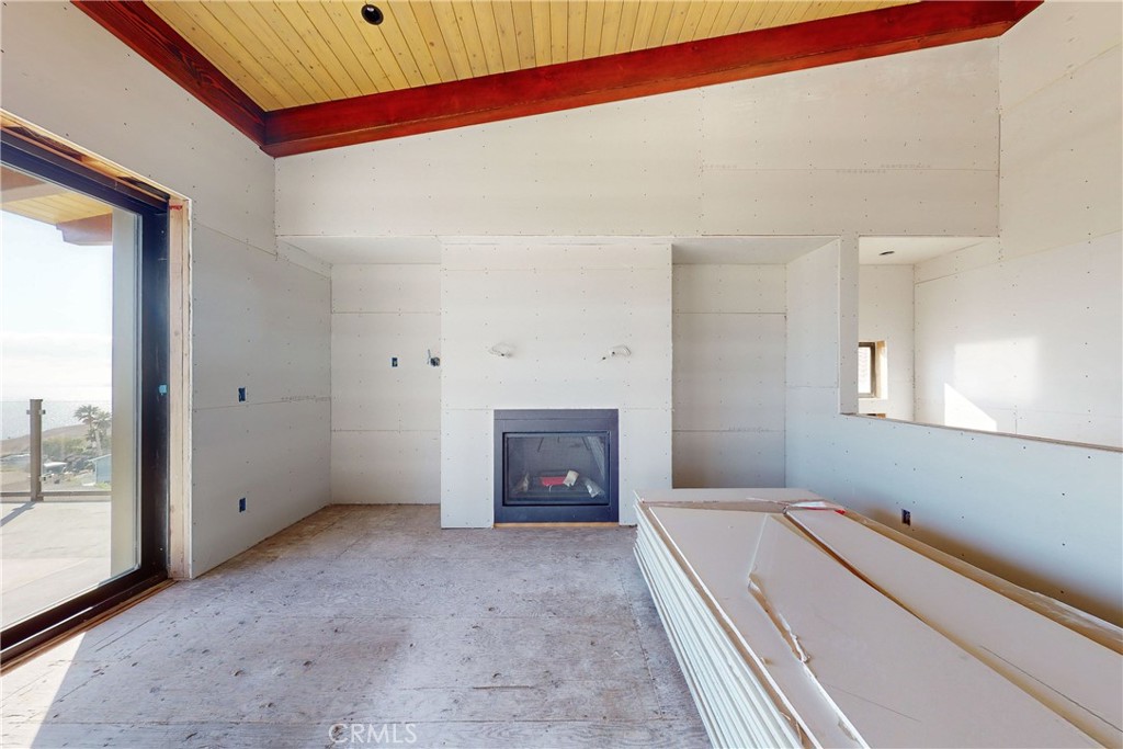 1081 Longview Avenue