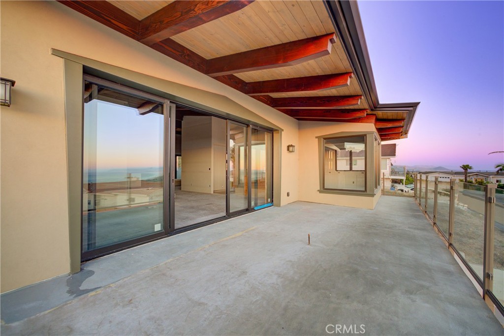 1081 Longview Avenue