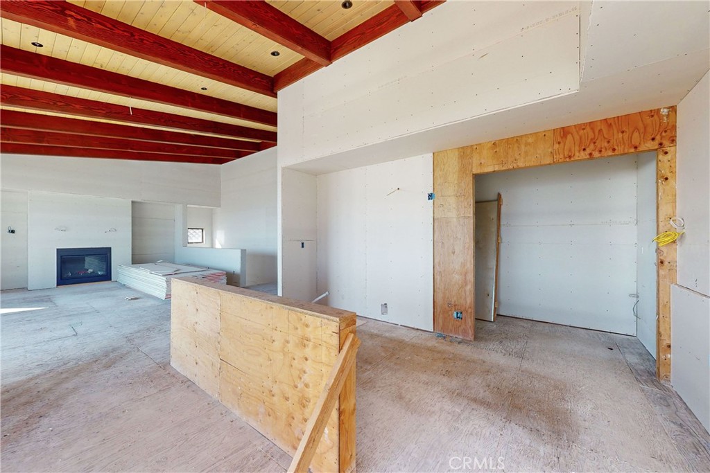 1081 Longview Avenue