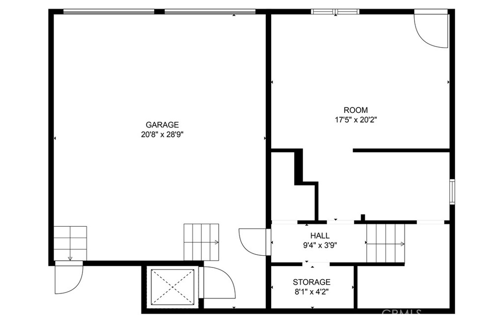 1081 Longview Avenue