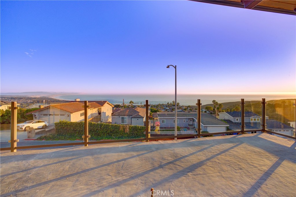 1081 Longview Avenue