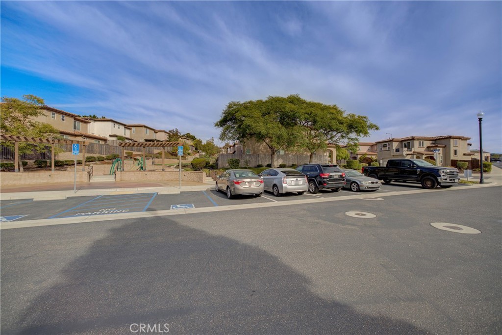 130 Branch Street 134