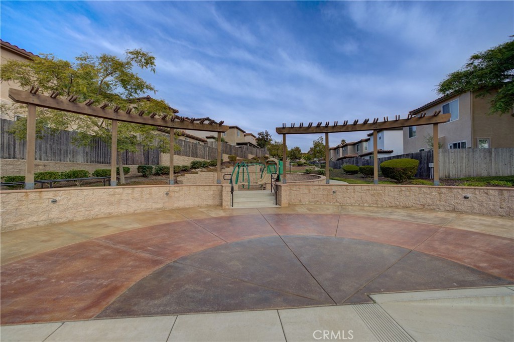 130 Branch Street 134