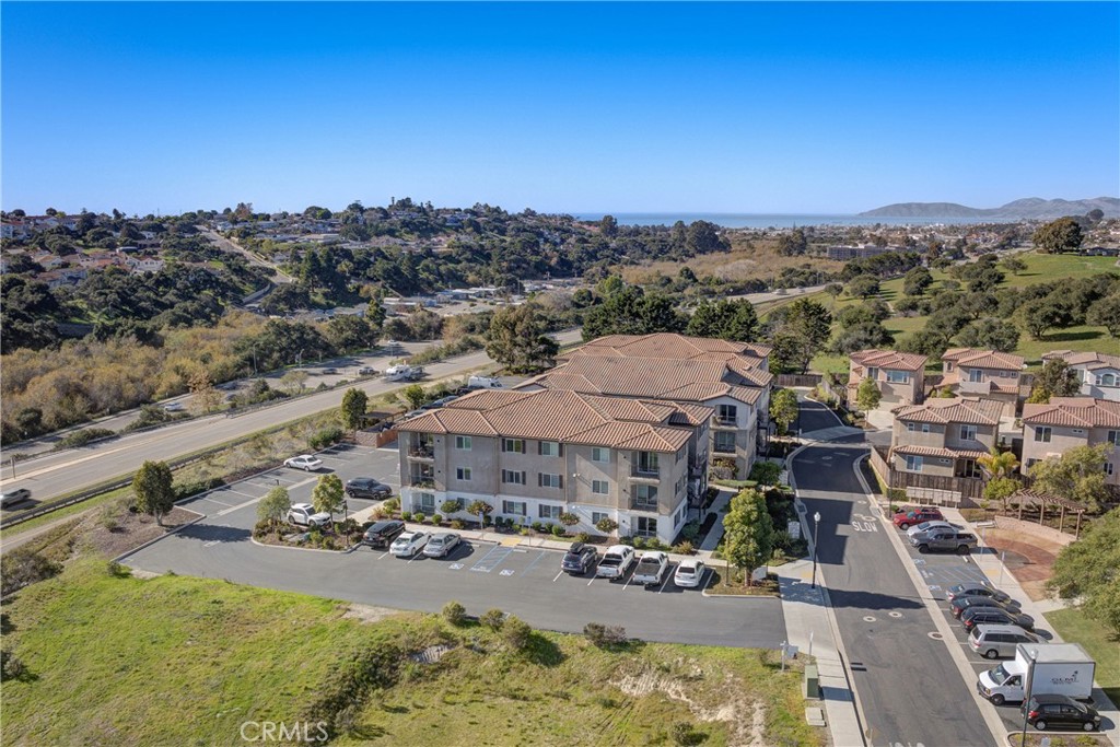 130 Branch Street 134