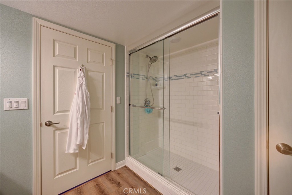 130 Branch Street 134