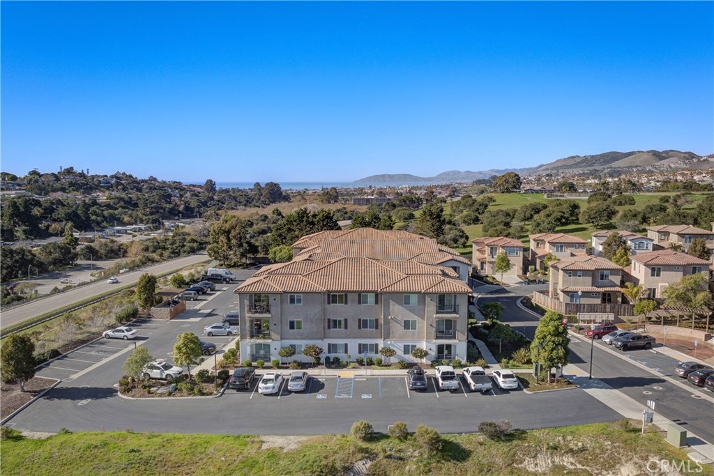 130 Branch Street 134