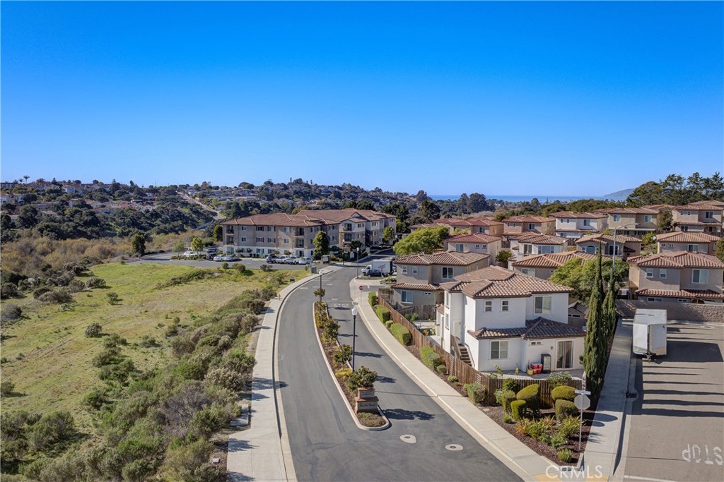 130 Branch Street 134