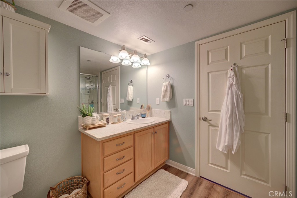 130 Branch Street 134