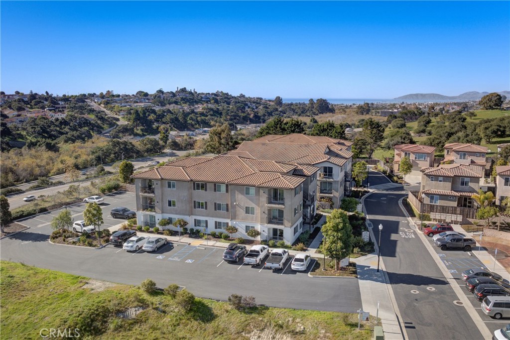 130 Branch Street 134