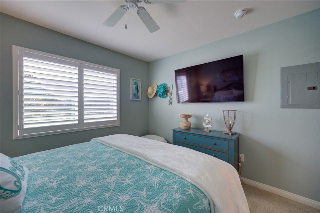 130 Branch Street 134