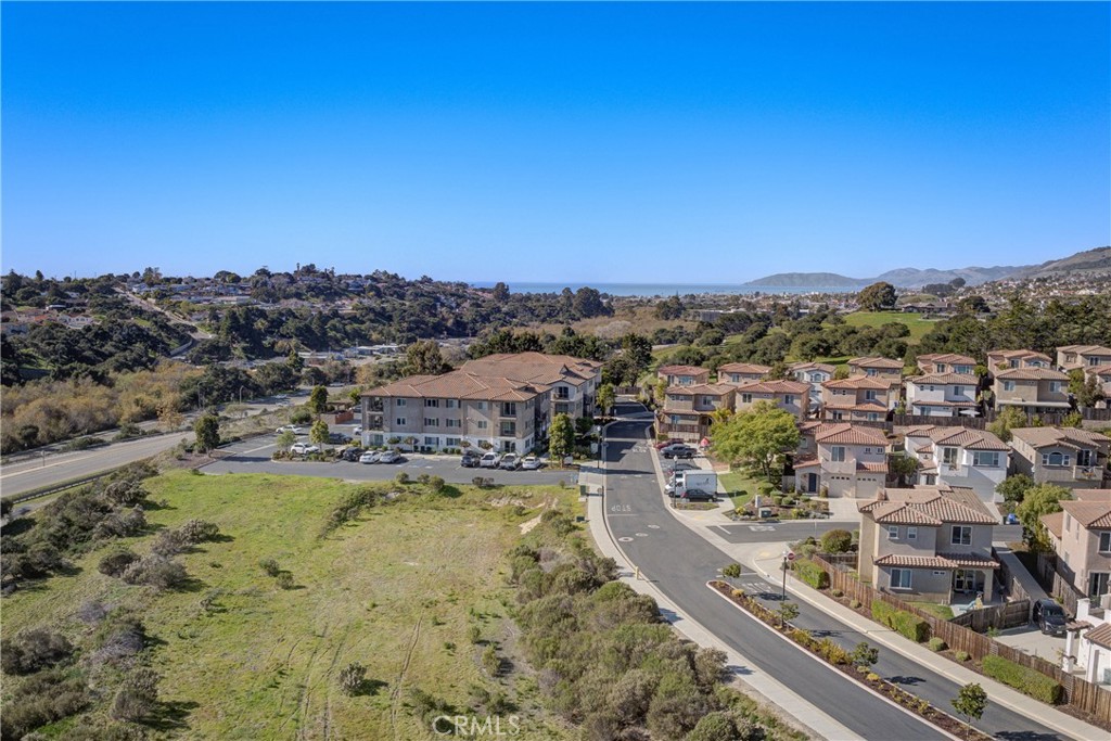 130 Branch Street 134