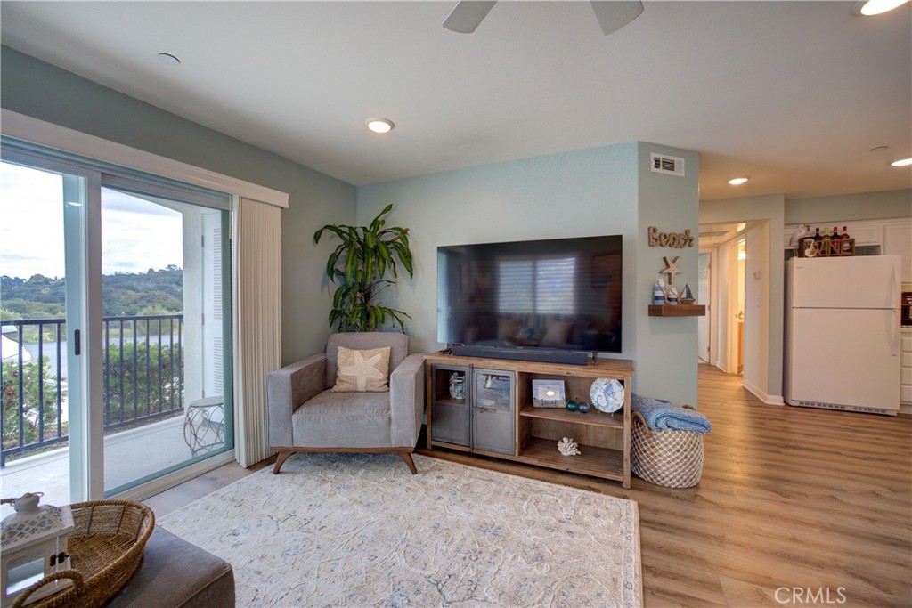 130 Branch Street 134