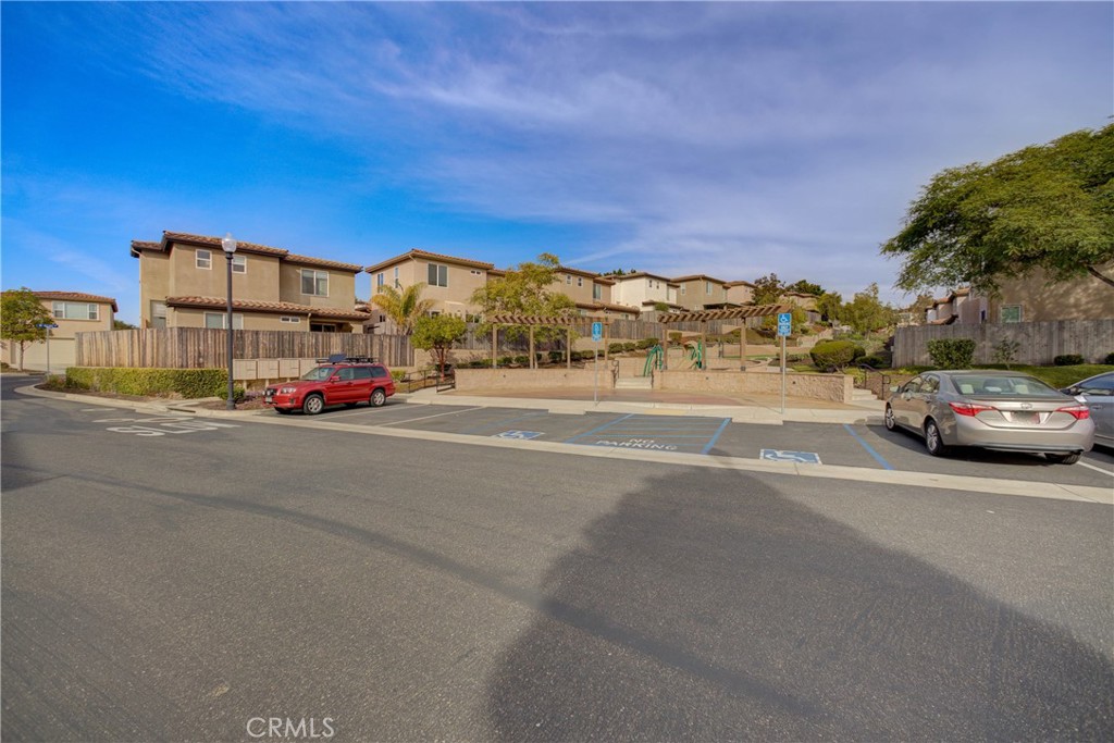 130 Branch Street 134